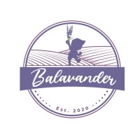Balavander
