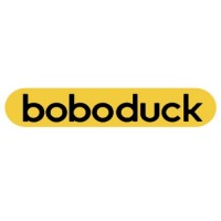Boboduck