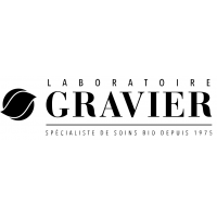Gravier