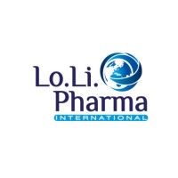 Lo.Li. Pharma