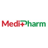 MediPharm