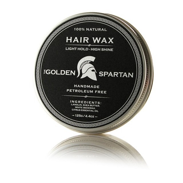 Hair Wax vosak za kosu – 125 g