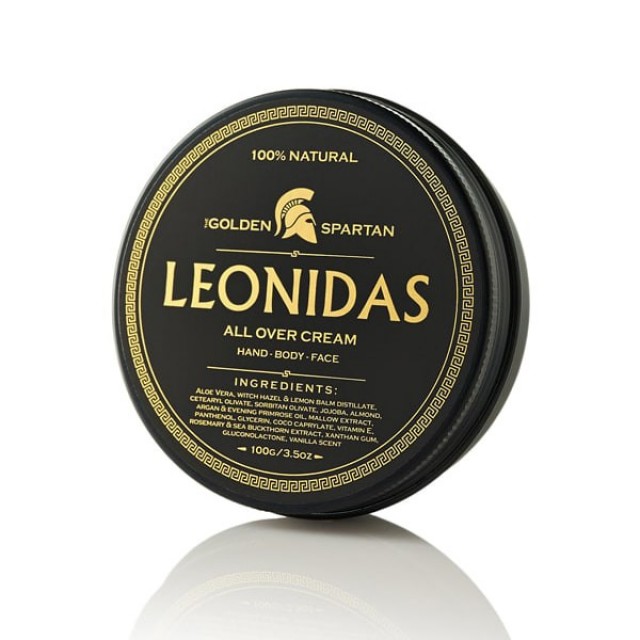 Leonidas univerzalna krema – 100 g
