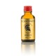 Morocco ulje za bradu – 30 ml