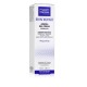 Skin Repair Arnika Gel Cream FPS 30 - 50 ml
