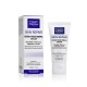 Skin Repair Cicra-Vass Cream - 30 ml