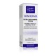 Skin Repair Cicra-Vass Cream - 30 ml