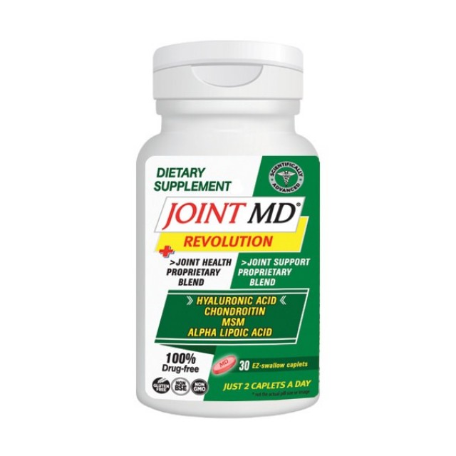 Joint MD Revolution - 30 tableta
