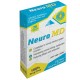 Neuro MD – 20 kapsula