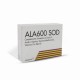 ALA600 SOD – 20 tableta