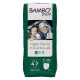 Noćne gaćice za inkontinenciju Bambo Dreamy M (15-35 kg)