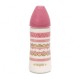 Flašica Couture roze - 360 ml 